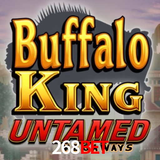 Crash Games Strategies 268bet