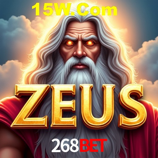 Basketball Betting 268bet