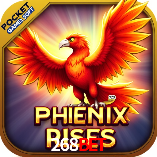 Quick Registration 268bet