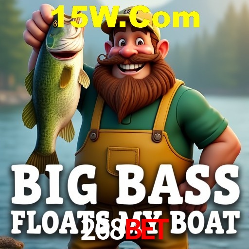 Experiência VIP 268bet