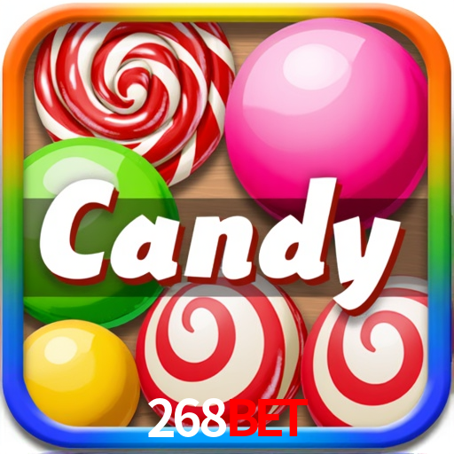 Sports Statistics 268bet