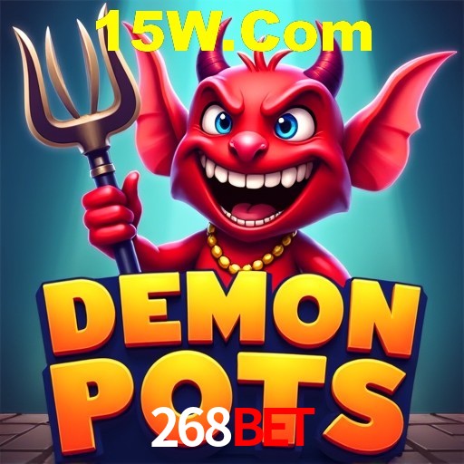 Game Statistics 268bet