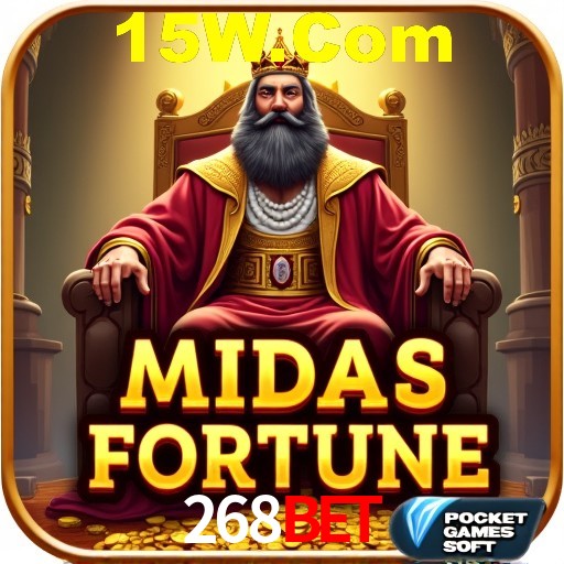 Games Directory 268bet