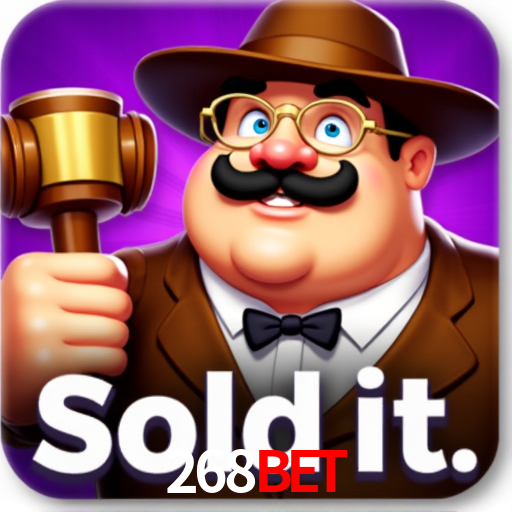 Tennis Betting 268bet