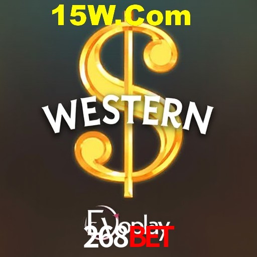 Football Betting 268bet